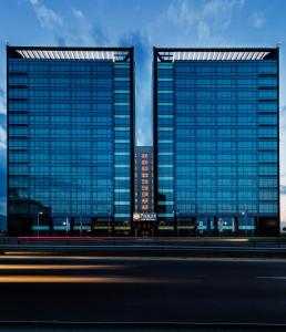 Hotel-Img