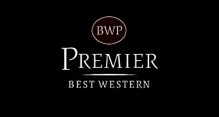 Best Western Premier Sofia Airport Hotel,Sofia>>German,4 star