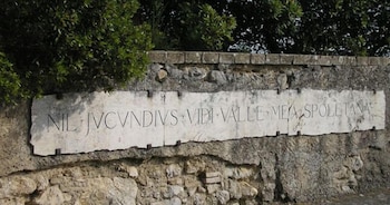 Hotel Paradiso,Scheggino>>Monteluco,3 star