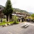 mountain hostel tarter