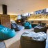mountain hostel tarter