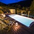 mountain hostel tarter