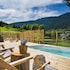 mountain hostel tarter