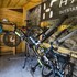mountain hostel tarter