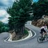 mountain hostel tarter