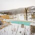 mountain hostel tarter