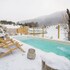 mountain hostel tarter