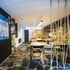 mountain hostel tarter