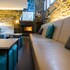 mountain hostel tarter