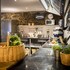 mountain hostel tarter