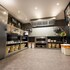 mountain hostel tarter