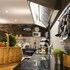 mountain hostel tarter