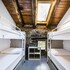 mountain hostel tarter