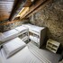 mountain hostel tarter