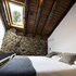 mountain hostel tarter