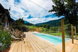 Mountain Hostel Tarter,Andorra La Vella>>Andorra,1 star