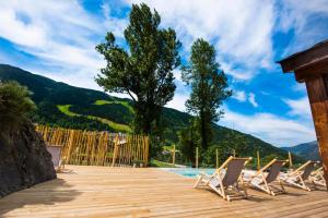 Mountain Hostel Tarter,Andorra La Vella>>Andorra,1 star