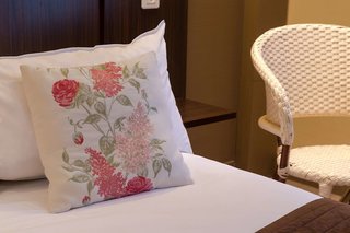 hotel parisiana