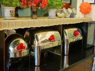 Jinjiang Inn Beijing Pingguoyuan,Shijingshan>>Beijing,2 star