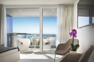 Rivalmare Boutique Hotel,Istria County>>Novigrad,4 star