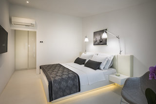 Rivalmare Boutique Hotel,Istria County>>Novigrad,4 star