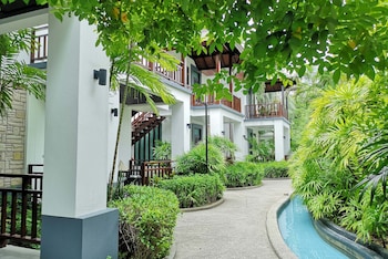 The Zign Premium Villa,In Pattaya (North Pattaya),5 star
