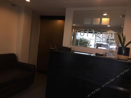 toilena room and board