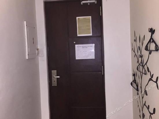 toilena room and board