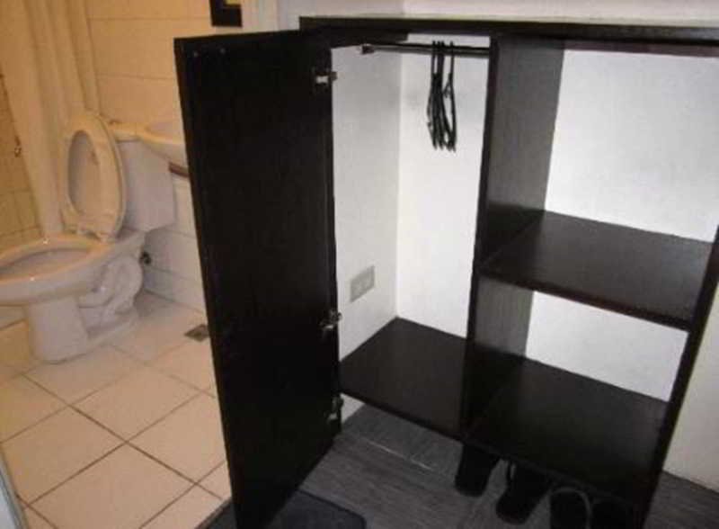 toilena room and board