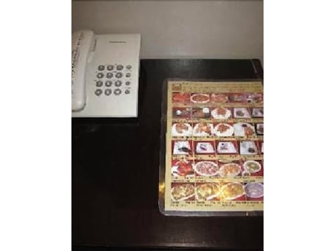 toilena room and board