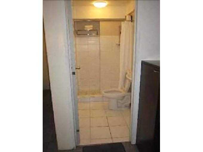 toilena room and board