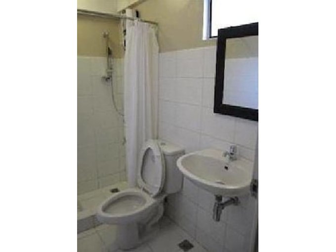 toilena room and board