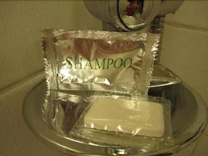 toilena room and board