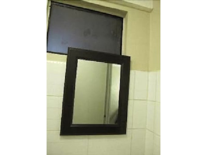 toilena room and board