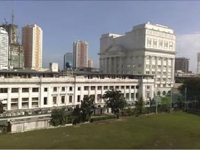 toilena room and board