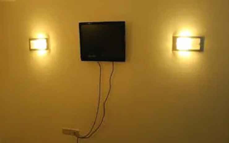 toilena room and board