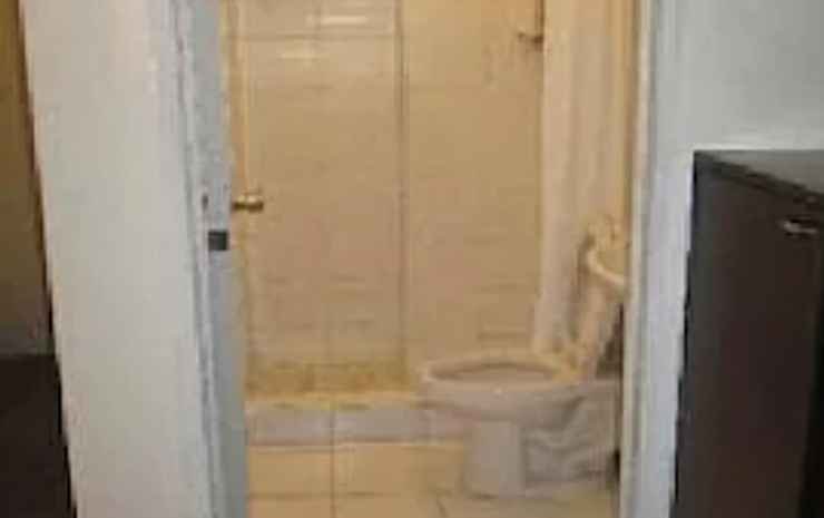 toilena room and board