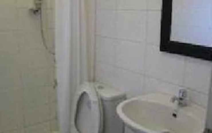 toilena room and board