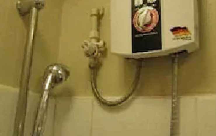 toilena room and board