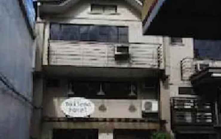 toilena room and board