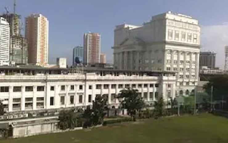 toilena room and board