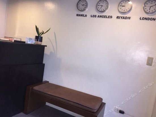 toilena room and board