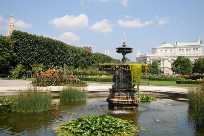 hotel pension andreas