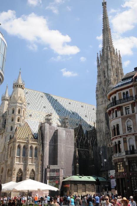 hotel pension andreas