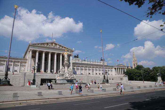 hotel pension andreas