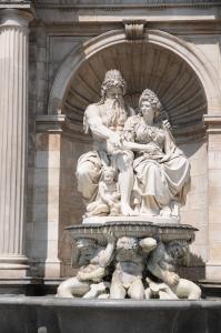 hotel pension andreas