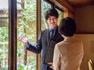 yamatoya besso