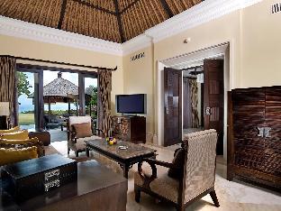 Ayana Villas Bali,Canggu>>Bali,5 star