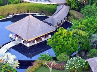 Ayana Villas Bali,Canggu>>Bali,5 star