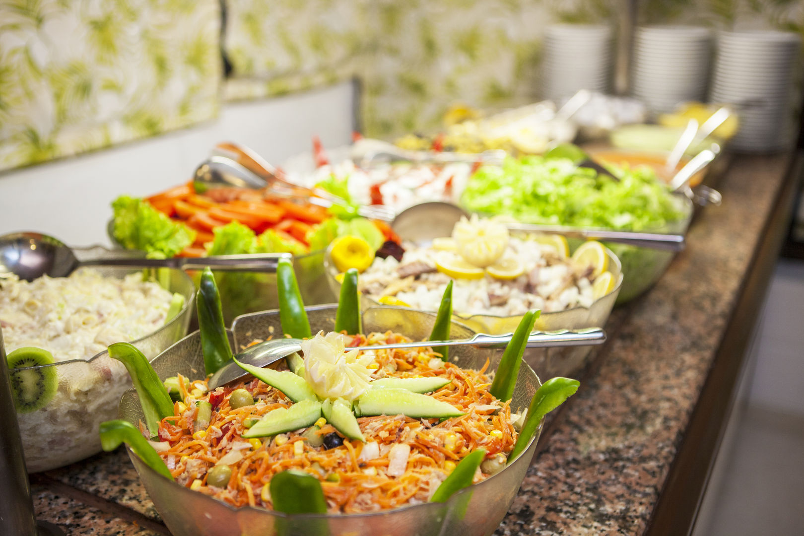 hotel perla tenerife